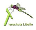 shop2help.net - PureNature - TSV Libelle
