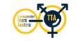 shop2help.net - TUI Magic Life AT DE - Transgender Team Austria