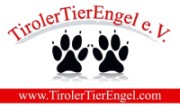 shop2help.net - Zotter - TirolerTierEngel