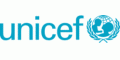shop2help.net - office discount AT - unicef