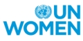 shop2help.net - Universal - UN WOMEN NC-Austria