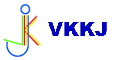shop2help.net - Stiegl-shop.at - VKKJ