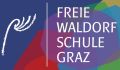 Freie Waldorfschule Graz
