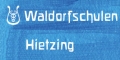 shop2help.net - Stiegl-shop.at - Waldorfschule Wien-Hietzing