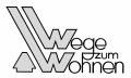 shop2help.net - brigitte salzburg - Wege zum Wohnen