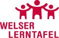shop2help.net - Stiegl-shop.at - Welser Lerntafel