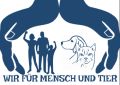 shop2help.net - Palmers A, DE - Wir für Mensch und Tier
