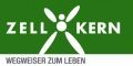 shop2help.net - Lodenfrey DE - ZELLKERN - Wegweiser zum Leben