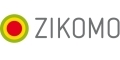 shop2help.net - ebook.de - ZIKOMO - Verein zur Förderung afrikanischer StudentInnen in ihren Heimatländern