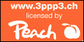 3pp3 CH