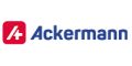 Ackermann Versand CH
