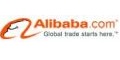 Alibaba EU