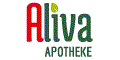 Aliva Apotheke