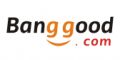 aktueller_shop_Banggood.com