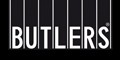 Butlers AT