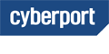 aktueller_shop_Cyberport AT
