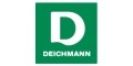 aktueller_shop_Deichmann AT