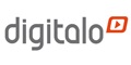 digitalo DE