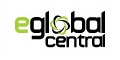 eGlobalCentral.at