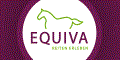 aktueller_shop_Equiva.de