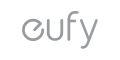 Eufylife DE