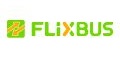 aktueller_shop_Flixbus DE