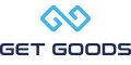 getgoods DE