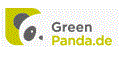 Green Panda DE