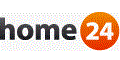 home24.ch