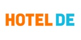 Hotel DE/AT