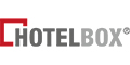 Hotelbox DE/AT