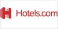 hotels.com CH