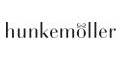 aktueller_shop_Hunkemöller DE