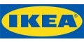 IKEA DE