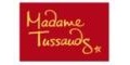 aktueller_shop_Madame Tussauds
