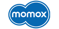 momox DE