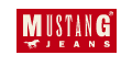 Mustang DE