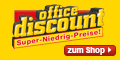 office discount AT