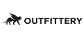 OUTFITTERY CH