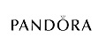 Pandora Onlineshop DE