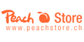 aktueller_shop_peach-store