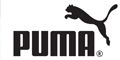 Puma DE