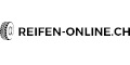 Reifen-online.ch