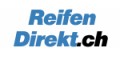 Reifendirekt.ch