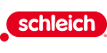 Schleich DE