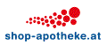 shop-apotheke AT