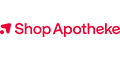 shop-apotheke CH