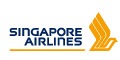 Singapore Airlines 