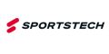 sportstech AT