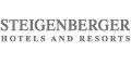 Steigenberger Hotels DE